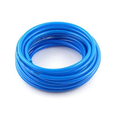 PU Pipe - 6mm x 4 mm