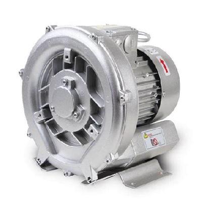 Ring Blower