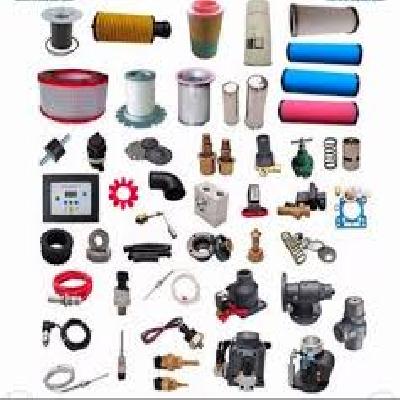 Air Compressor Parts