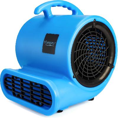 Air Mover Dryer
