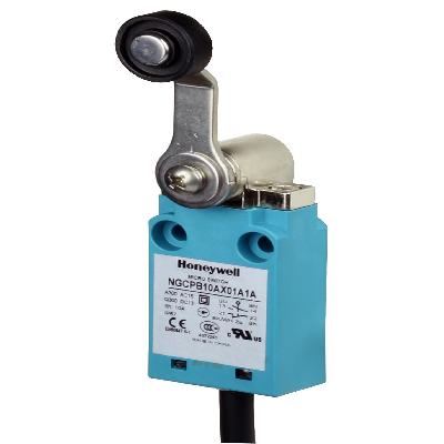 Limit Switch