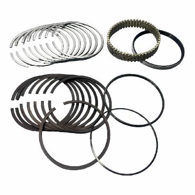 Piston Rings