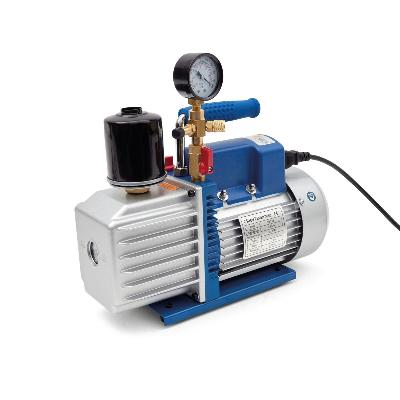 Vacuum Pump