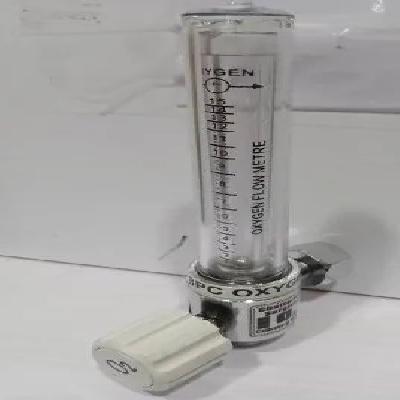 Metal BPC Flowmeter