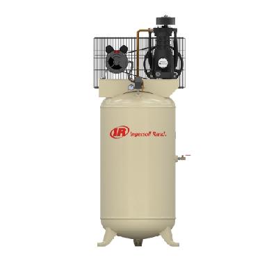5 HP Two Stage Electric Driven Reciprocating Air Compressor