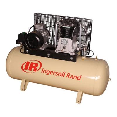 Stationary Fixed Receiver