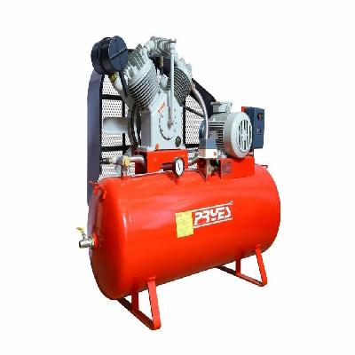 Vacuum Air Compressors
