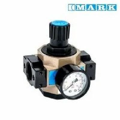 AIRnet Pressure Regulator