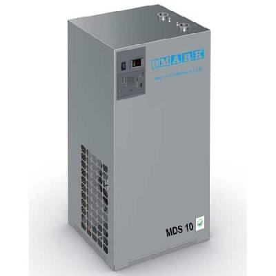 Mark MDS 10 Refrigeration Air Dryers