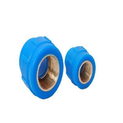 PPCH Valves