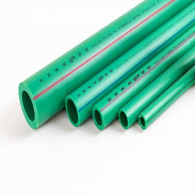 PPR Pipe