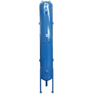300 Litre Vertical Air Receiver