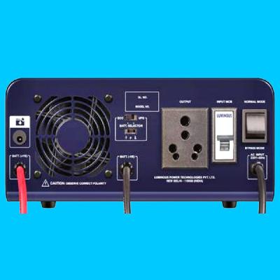 Home Inverter