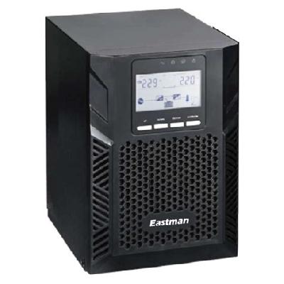 Online Ups Systems