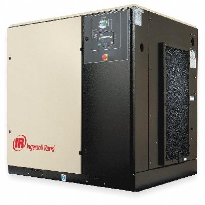 Screw Air Compressor