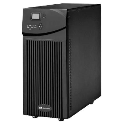 Single phase Online UPS