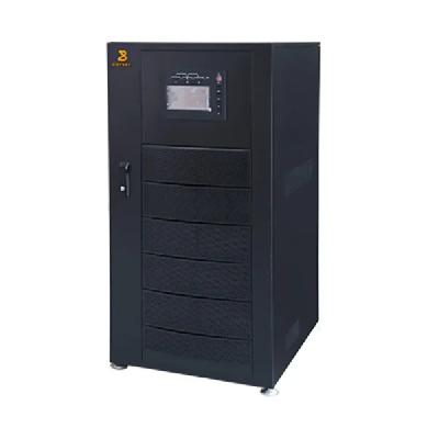Three Phase Online UPS