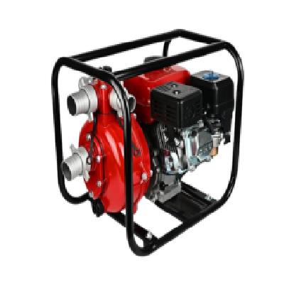 Kirloskar Monoblock Pump