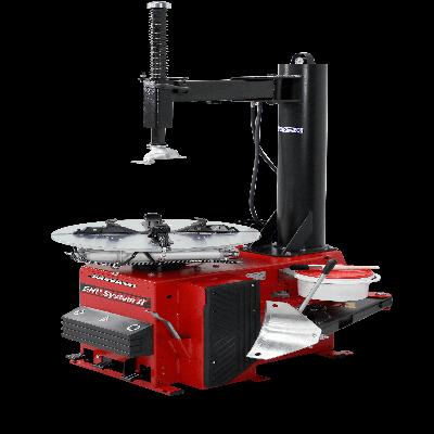 Electric Mechanical Tire Changer Machine