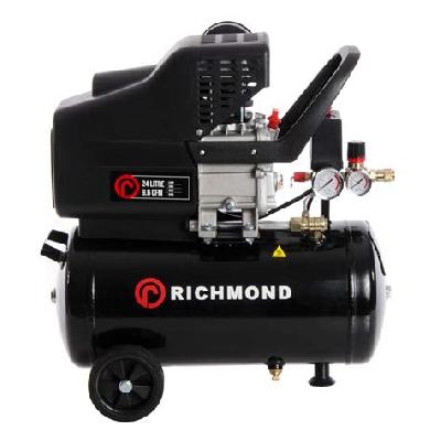 1.5 HP 24 Litre Air Compressor
