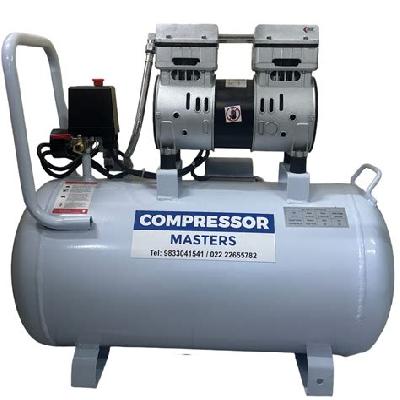 1HP Air Compressor