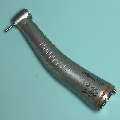 Contra Angle 500 Handpiece