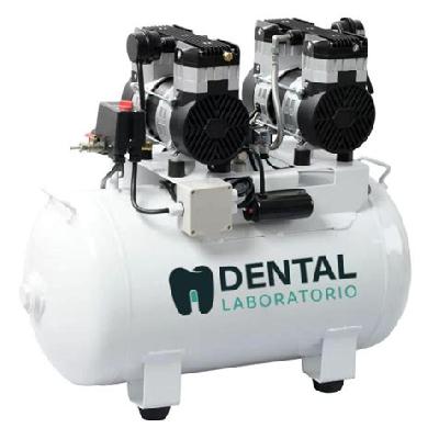 Dental Air Compressor
