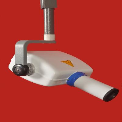 Dental DC X Ray Machine