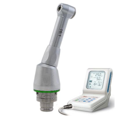 Dentsply X Smart Plus Endo Motor