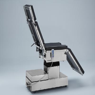 Electro Hydraulic OT Table