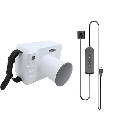 Intra Oral Dental Xray Machine