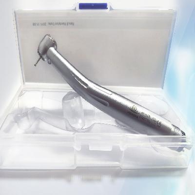 LED High Speed Dental Handpiece
