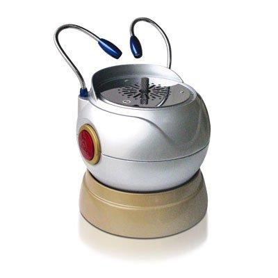 Palatal Trimmer