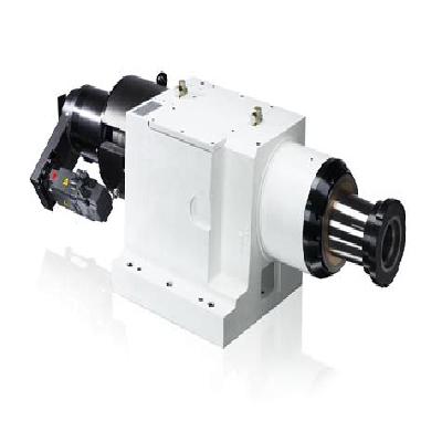Spindle Grinder