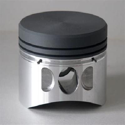 Aluminium Pistons