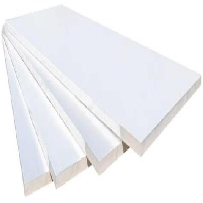 Cold Storage Insulation