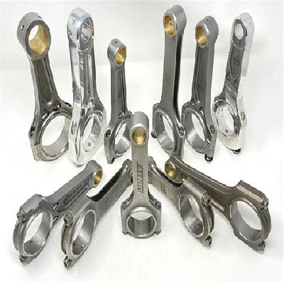 Connecting Rod