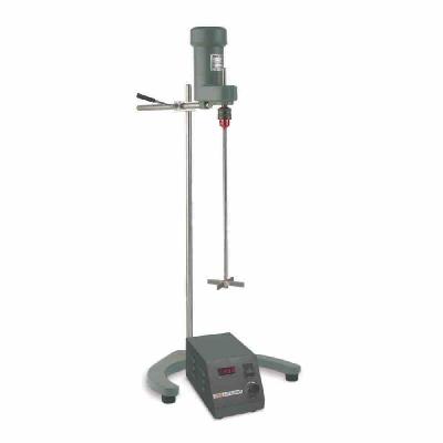 Heavy Duty Stirrer Units