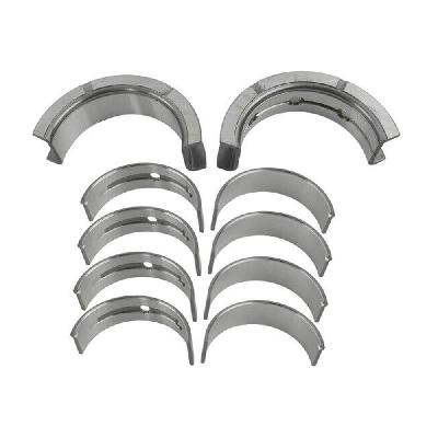Main Bearings