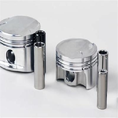 Piston Pins