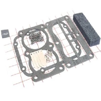 Air Compressor Gasket Set
