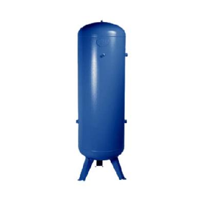 Air Riciver Tank