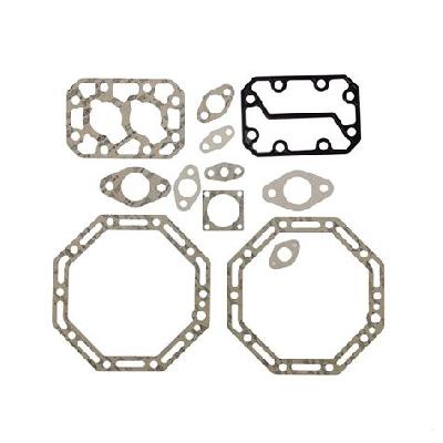 Compressor Gasket Set