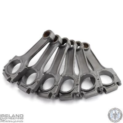 Connecting Rod