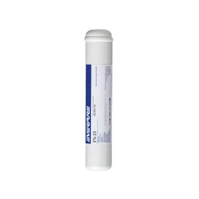 Line Filter Cartridge