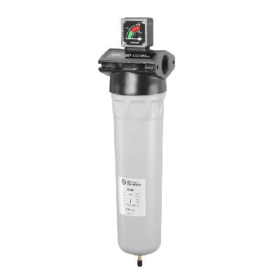 Chicago Pneumatic Line Filters