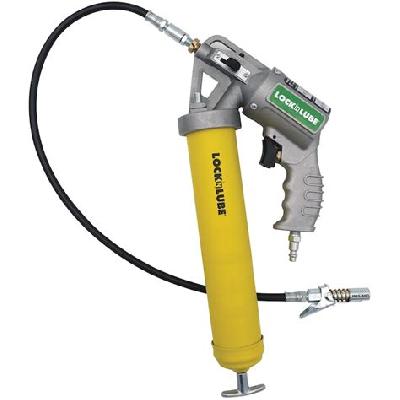 25 Kg Pneumatic Grease Gun