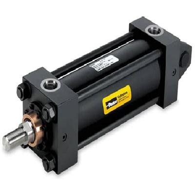 Hydraulic Cylinder