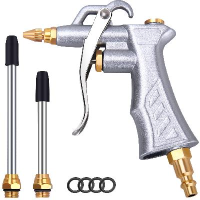 Pneumatic Air Blow Gun