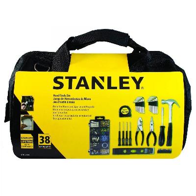 Stanley Hand Tool